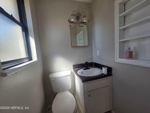 5146 SAGINAW Avenue, Jacksonville, FL 32210