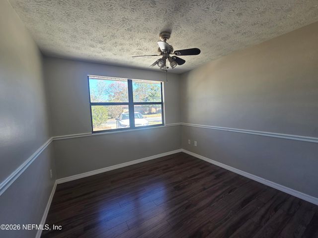 5146 SAGINAW Avenue, Jacksonville, FL 32210