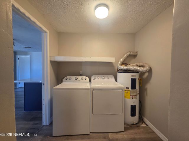 5146 SAGINAW Avenue, Jacksonville, FL 32210