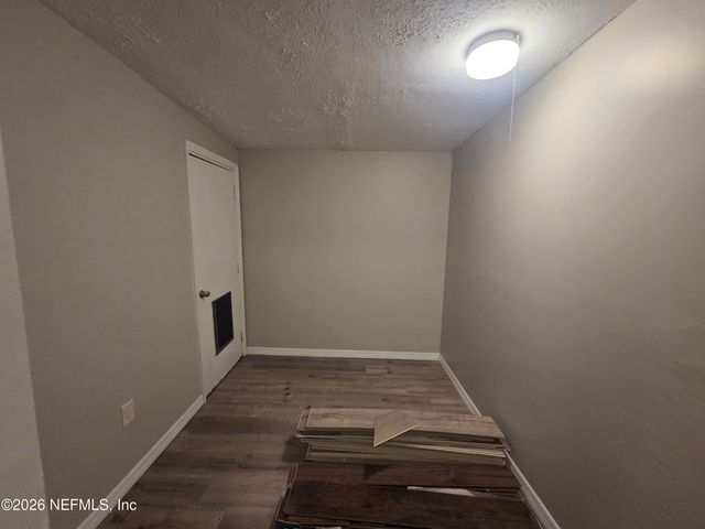 5146 SAGINAW Avenue, Jacksonville, FL 32210