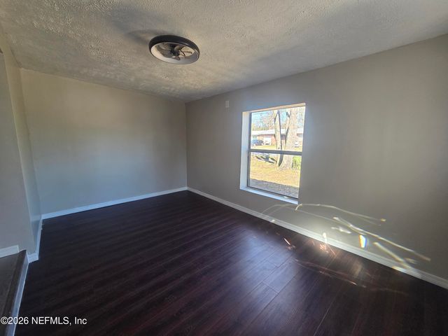 5146 SAGINAW Avenue, Jacksonville, FL 32210