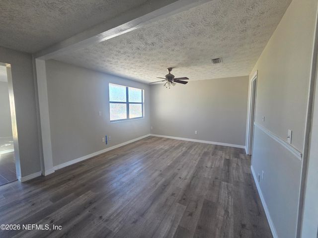 5146 SAGINAW Avenue, Jacksonville, FL 32210