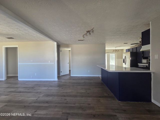 5146 SAGINAW Avenue, Jacksonville, FL 32210