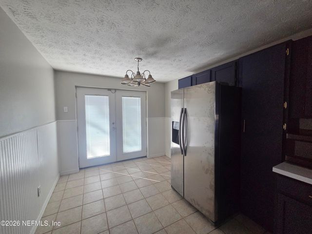 5146 SAGINAW Avenue, Jacksonville, FL 32210