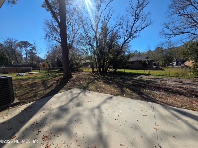 5146 SAGINAW Avenue, Jacksonville, FL 32210