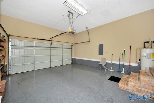 722 Highland Drive, Madison, AL 35758