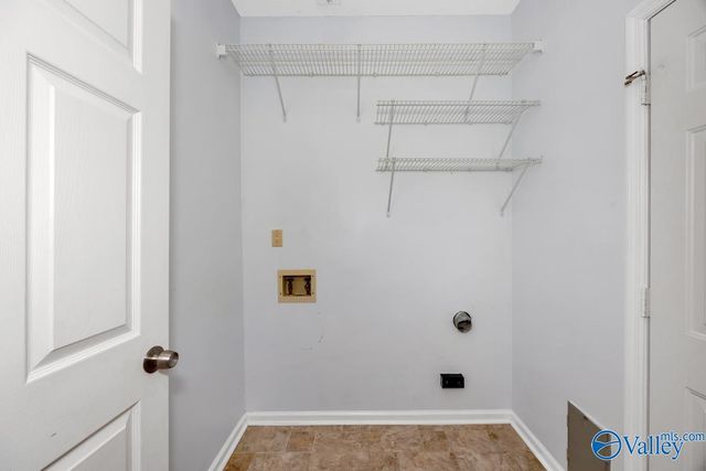 722 Highland Drive, Madison, AL 35758