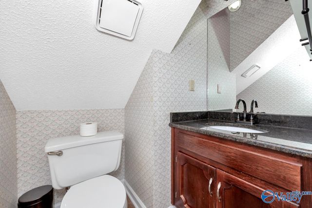 722 Highland Drive, Madison, AL 35758