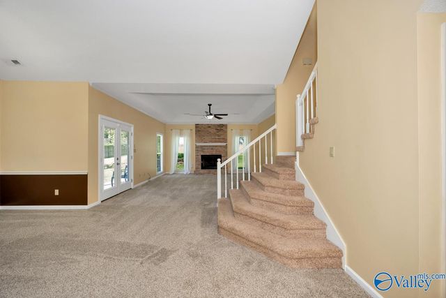 722 Highland Drive, Madison, AL 35758