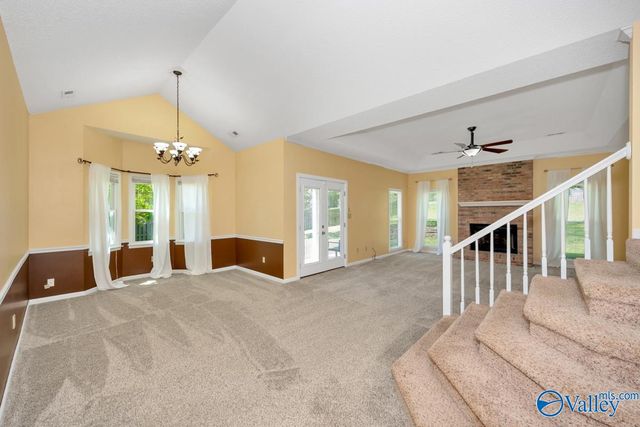 722 Highland Drive, Madison, AL 35758