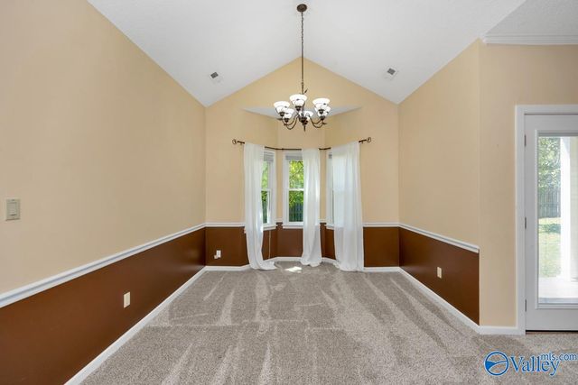 722 Highland Drive, Madison, AL 35758