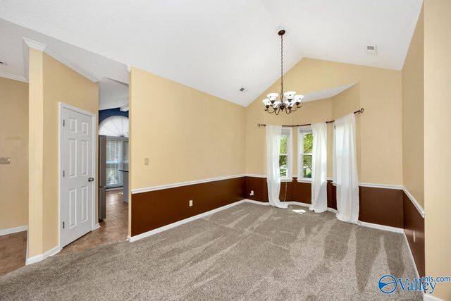 722 Highland Drive, Madison, AL 35758