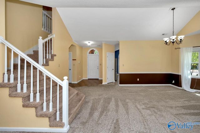 722 Highland Drive, Madison, AL 35758