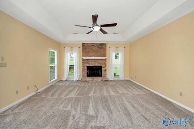 722 Highland Drive, Madison, AL 35758