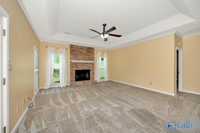 722 Highland Drive, Madison, AL 35758