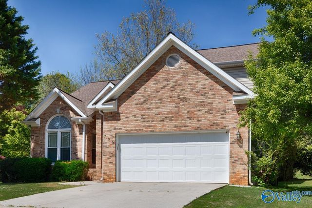 722 Highland Drive, Madison, AL 35758