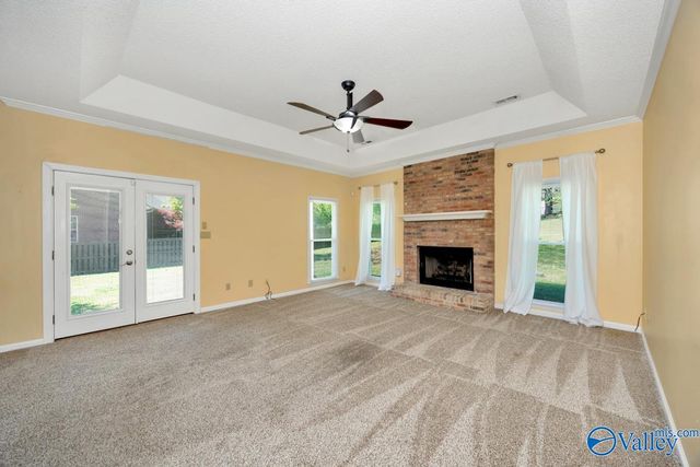 722 Highland Drive, Madison, AL 35758