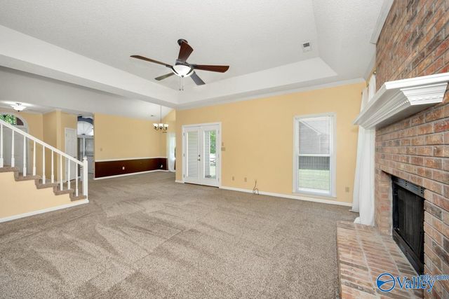 722 Highland Drive, Madison, AL 35758