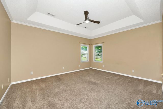 722 Highland Drive, Madison, AL 35758