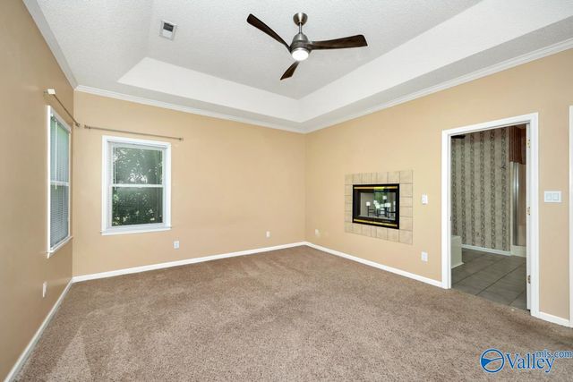 722 Highland Drive, Madison, AL 35758