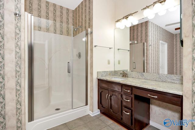 722 Highland Drive, Madison, AL 35758