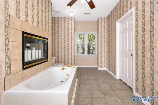 722 Highland Drive, Madison, AL 35758