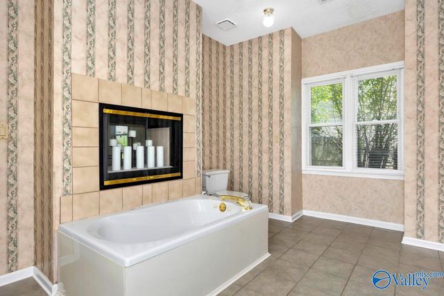 722 Highland Drive, Madison, AL 35758