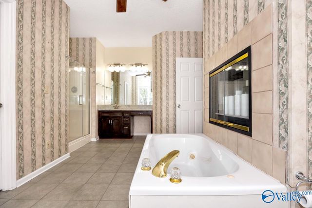 722 Highland Drive, Madison, AL 35758