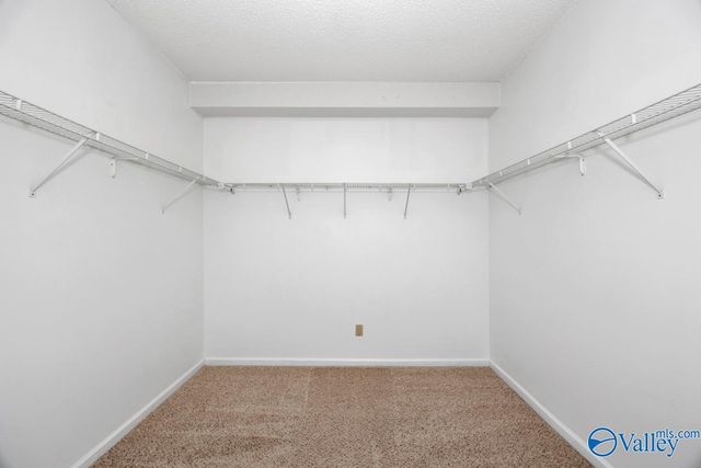 722 Highland Drive, Madison, AL 35758