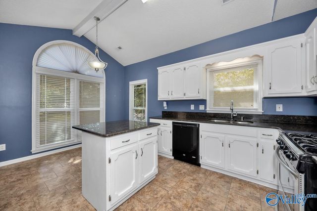 722 Highland Drive, Madison, AL 35758