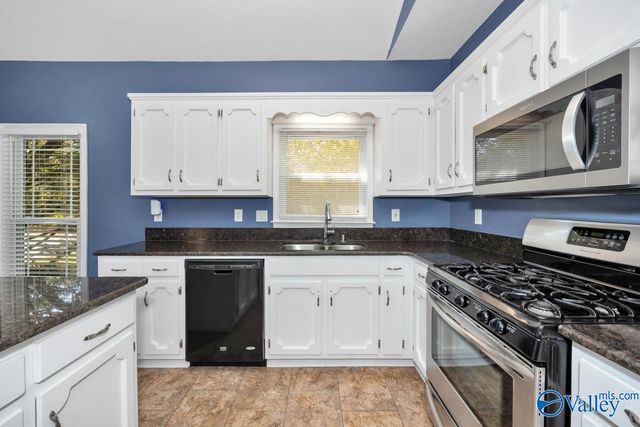 722 Highland Drive, Madison, AL 35758