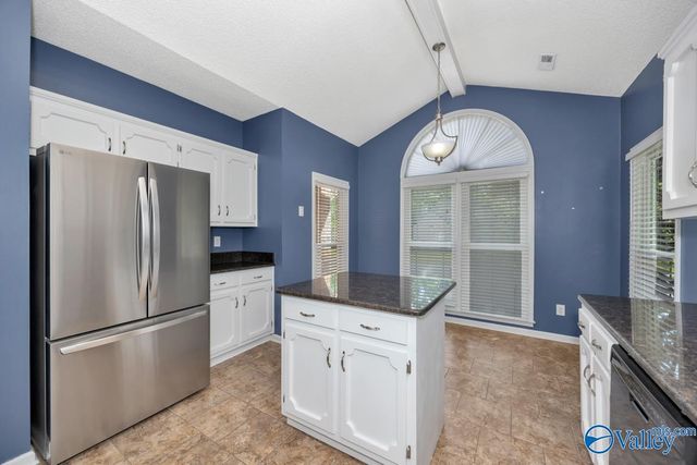 722 Highland Drive, Madison, AL 35758