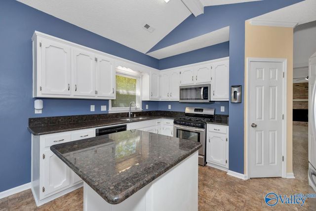 722 Highland Drive, Madison, AL 35758