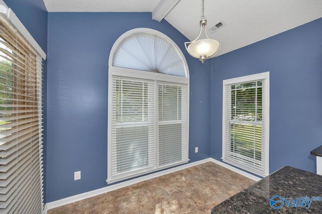 722 Highland Drive, Madison, AL 35758