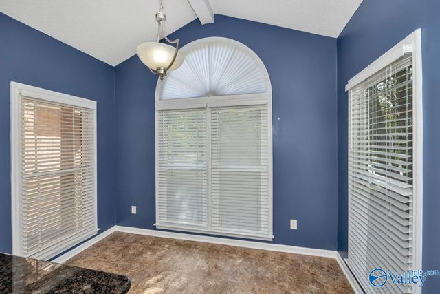 722 Highland Drive, Madison, AL 35758