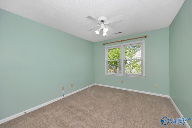 722 Highland Drive, Madison, AL 35758