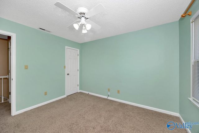 722 Highland Drive, Madison, AL 35758