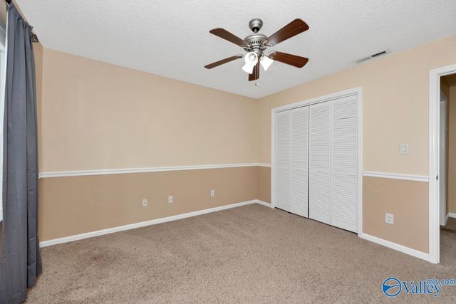 722 Highland Drive, Madison, AL 35758