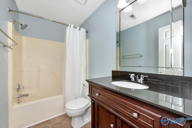 722 Highland Drive, Madison, AL 35758