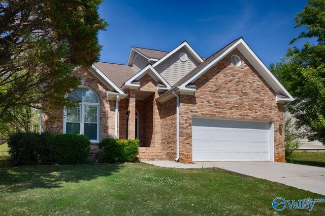 722 Highland Drive, Madison, AL 35758