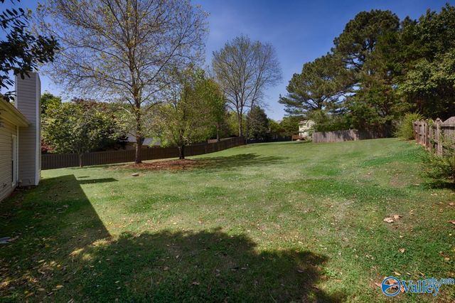 722 Highland Drive, Madison, AL 35758