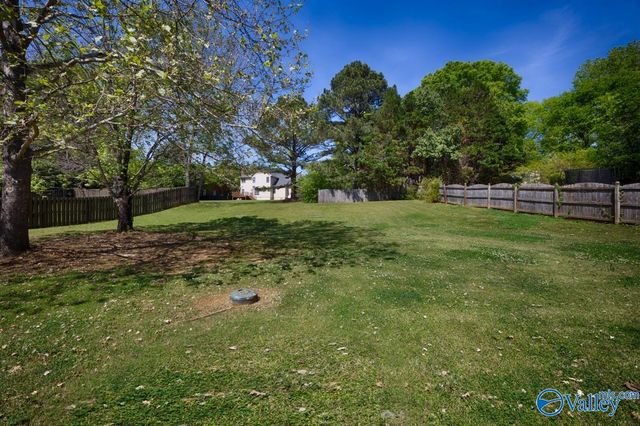 722 Highland Drive, Madison, AL 35758