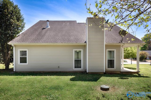 722 Highland Drive, Madison, AL 35758