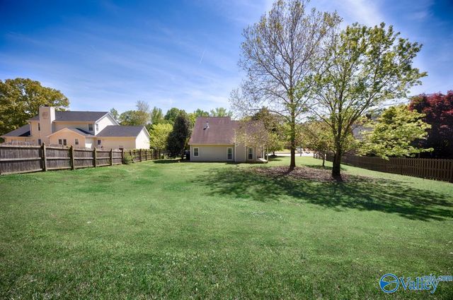 722 Highland Drive, Madison, AL 35758