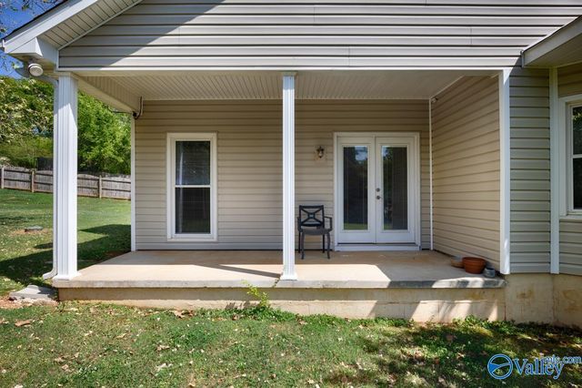 722 Highland Drive, Madison, AL 35758