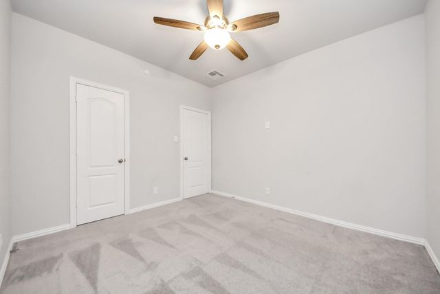 2211 Emerald Lane, Texas City, TX 77591