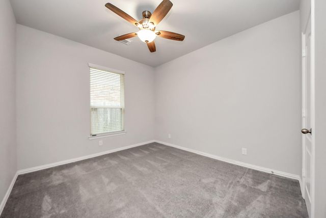 2211 Emerald Lane, Texas City, TX 77591