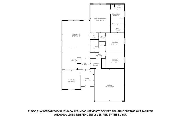 2211 Emerald Lane, Texas City, TX 77591
