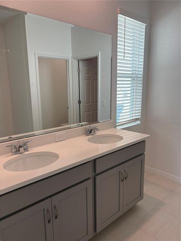 373 MARION LOOP, Haines City, FL 33844