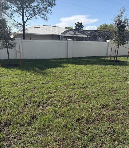 373 MARION LOOP, Haines City, FL 33844